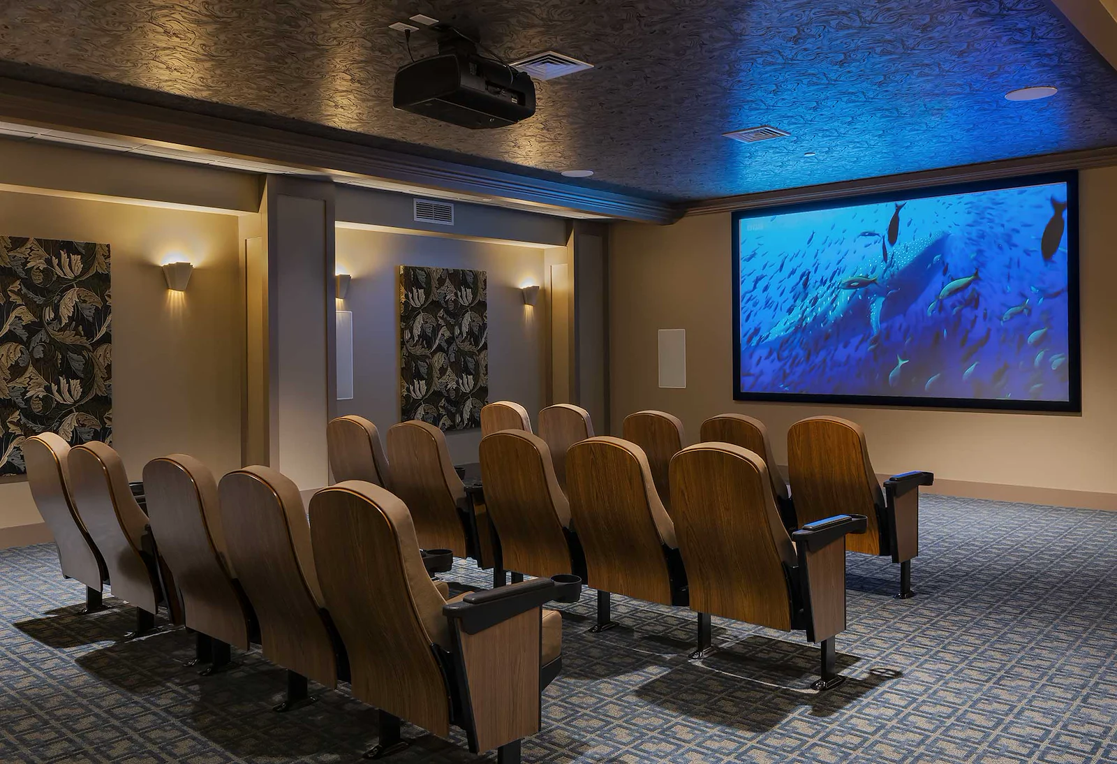 Image of The Village at White River Junction (4)