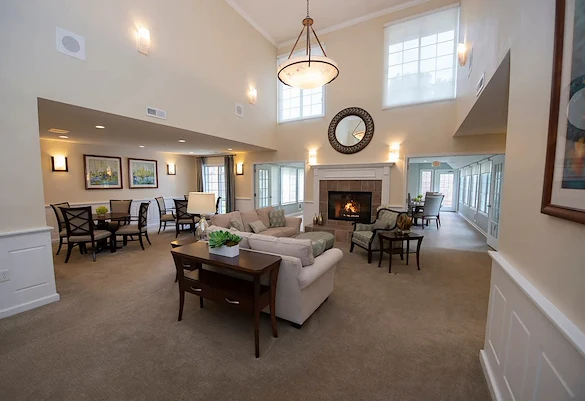 Image of Wildwood Highlands (2)