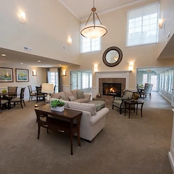 Image of Wildwood Highlands (2)