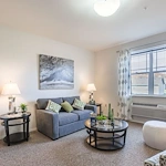 Image of Regency Pullman (10)