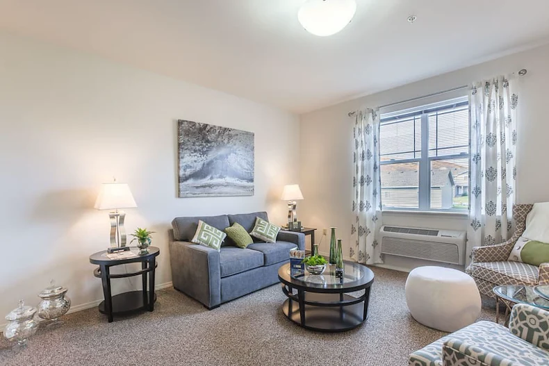 Image of Regency Pullman (10)