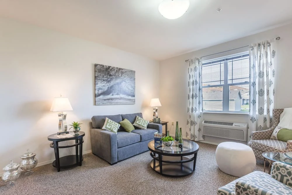 Image of Regency Pullman (10)