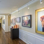 Image of Brightview Fallsgrove (Rockville) (8)