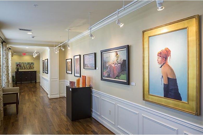 Image of Brightview Fallsgrove (Rockville) (8)