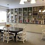Image of Caley Ridge Assisted Living Community (2)