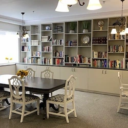 Image of Caley Ridge Assisted Living Community (2)