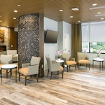 Image of Asbury Methodist Village (4)