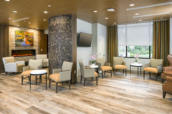 Image of Asbury Methodist Village (4)