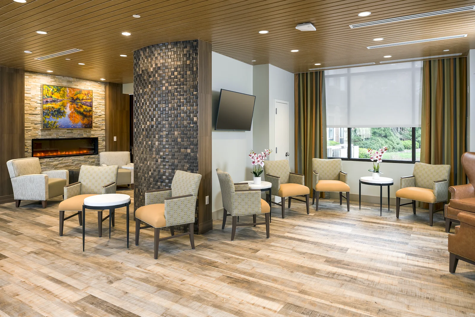 Image of Asbury Methodist Village (4)