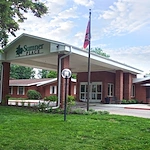 Image of Sumner Place (1)