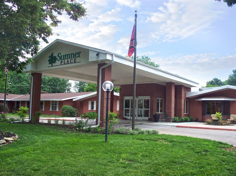 Image of Sumner Place (1)