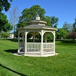 Image of Heritage Pointe Of Warren (5)