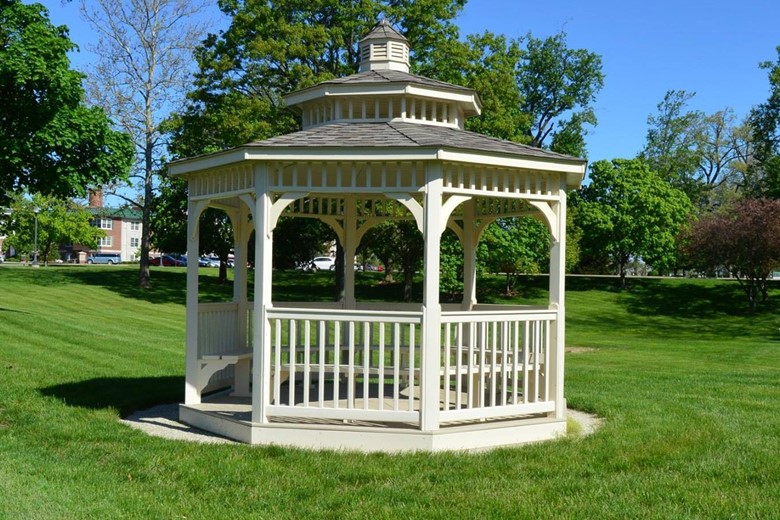 Image of Heritage Pointe Of Warren (5)