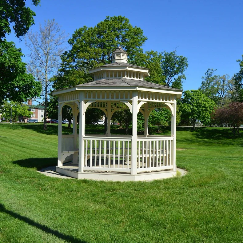 Image of Heritage Pointe Of Warren (5)