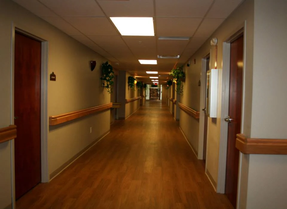 Image of Countryside at the Elmwood Assisted Living (2)