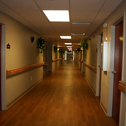 Image of Countryside at the Elmwood Assisted Living (2)