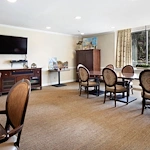 Image of Sunrise at Montgomery Village (3)