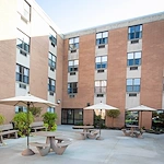 Image of Canton Christian Home Senior Living (2)