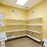 Image of Bonnie Brae Terrace (6)