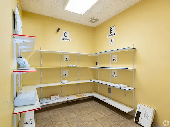 Image of Bonnie Brae Terrace (6)