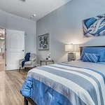 Image of The Fairways at Naples (5)