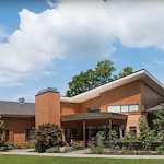 Image of Abe's Garden Community (1)