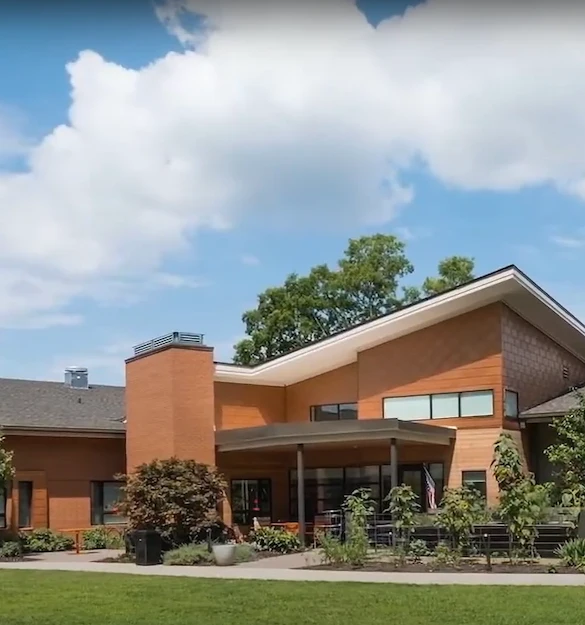 Image of Abe's Garden Community (1)