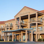 Image of The Village at Northrise - The Hallmark (1)