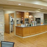 Image of Northcrest Specialty Care (3)