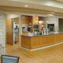 Image of Northcrest Specialty Care (3)