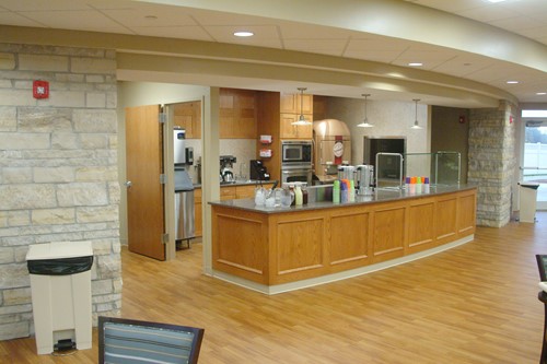 Image of Northcrest Specialty Care (3)