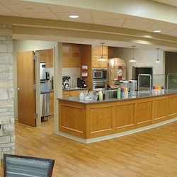 Image of Northcrest Specialty Care (3)