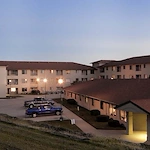 Ascension Living Via Christi Village Ponca City Senior Living in Ponca City, Oklahoma exterior