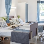 Image of San Joaquin Nursing Center (7)