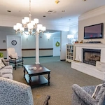 Image of Lakes at Litchfield Skilled Nursing (4)