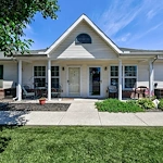 Image of Essex Place North (2)