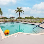 Image of Celebration Villa of Jensen Beach (8)