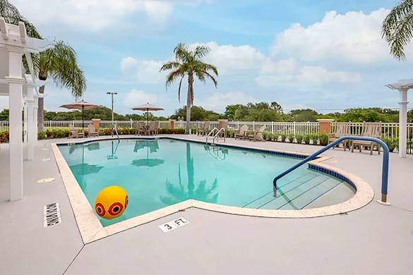 Image of Celebration Villa of Jensen Beach (8)