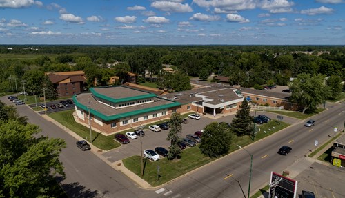 Image of Aitkin Health Services (1)