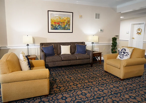 Image of Providence Place Senior Living of Drums (Hazleton) (5)