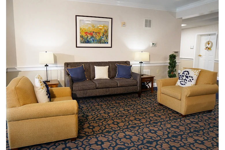 Image of Providence Place Senior Living of Drums (Hazleton) (5)