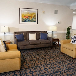 Image of Providence Place Senior Living of Drums (Hazleton) (5)