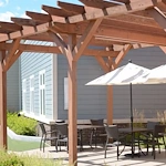 Image of Wellbrooke of Avon Senior Living (2)