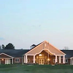 Image of Villas of Holly Brook, Morton, Illinois (3)