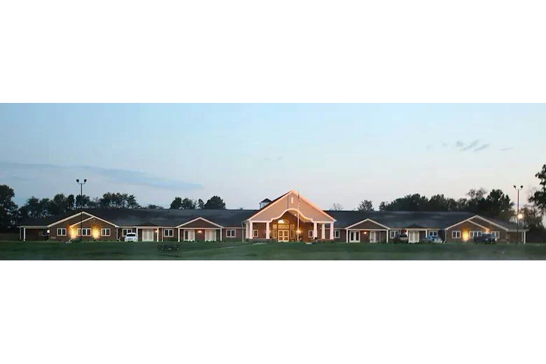Image of Villas of Holly Brook, Morton, Illinois (3)