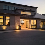 Image of Chevy Chase Gardens (3)