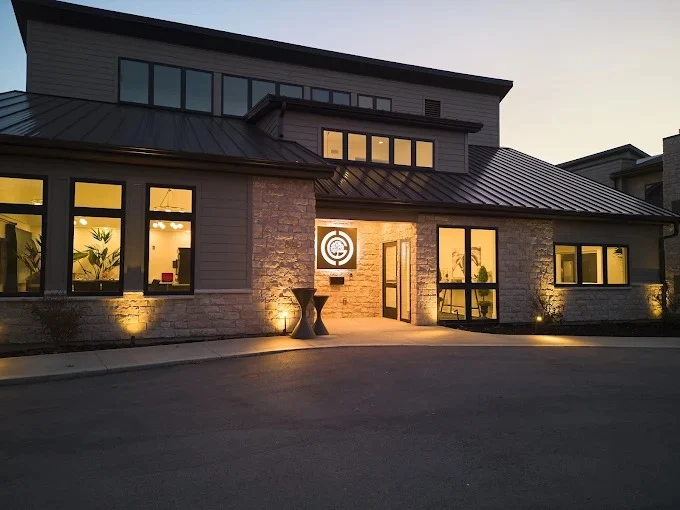 Image of Chevy Chase Gardens (3)