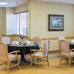 Image of Sun City Post Acute (4)