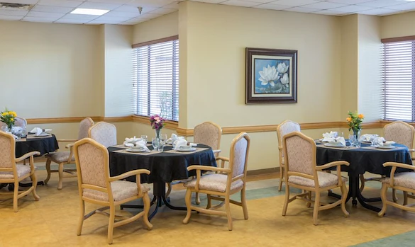 Image of Sun City Post Acute (4)