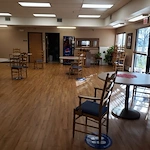 Image of Crescent Villa Apartments (2)